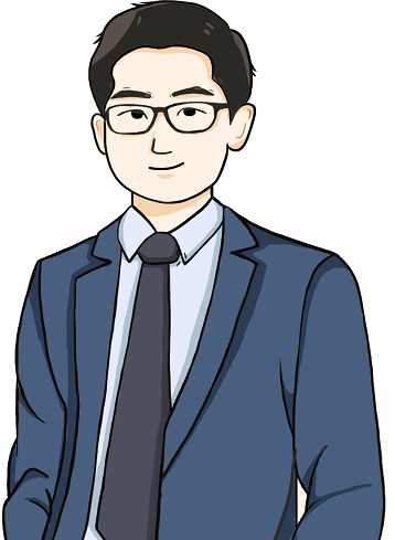 启航教育在线考研官网-考研辅导培训_启航教育考研网络课堂