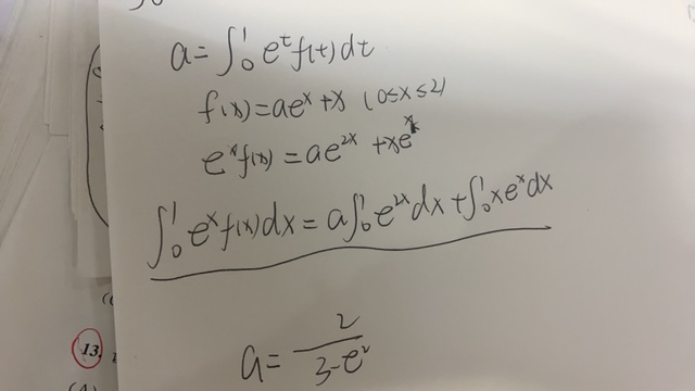 '></div><hr><h3>老师回复问题</h3>如下：<br><div><img class=