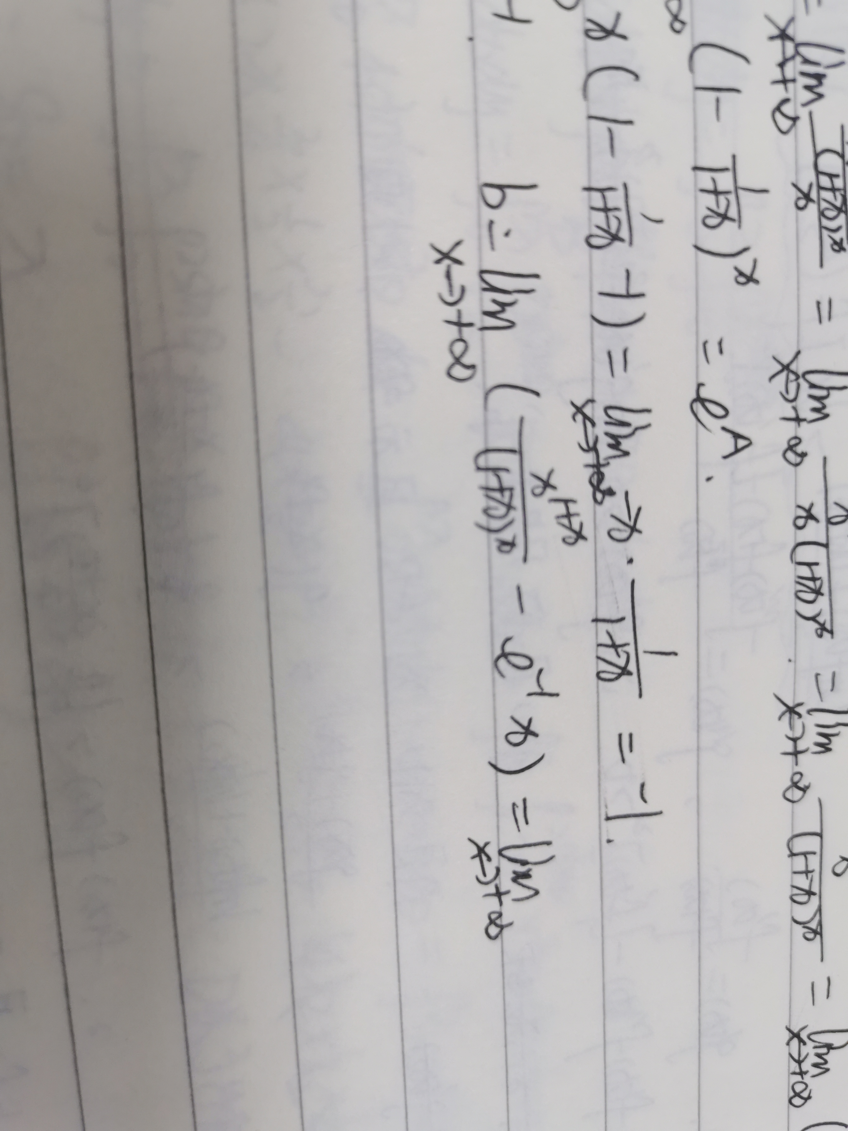 '></div><hr><h3>老师回复问题</h3>如下：<br><div><img class=