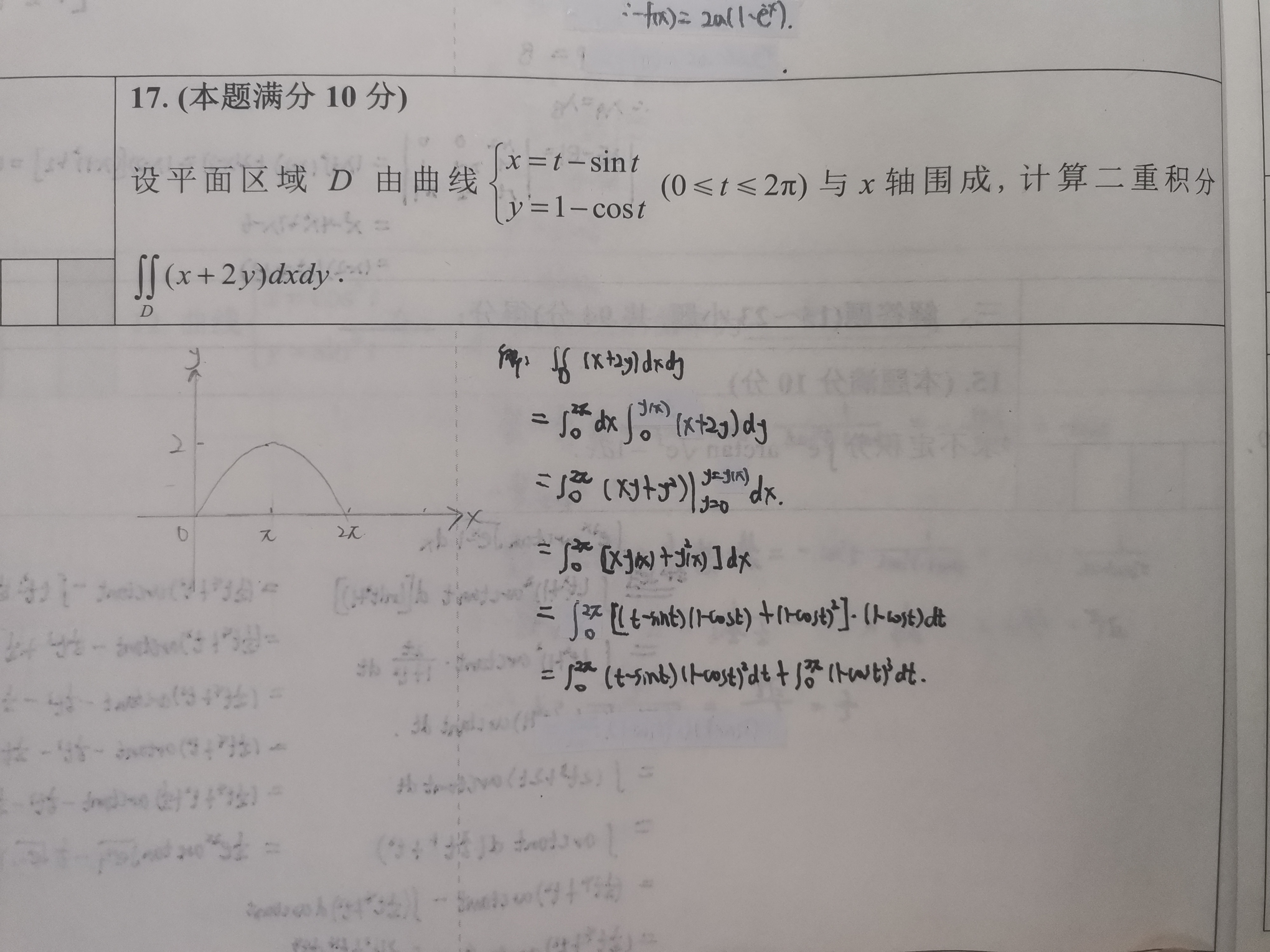 '></div><hr><h3>老师回复问题</h3>如下：<br><div><img class=