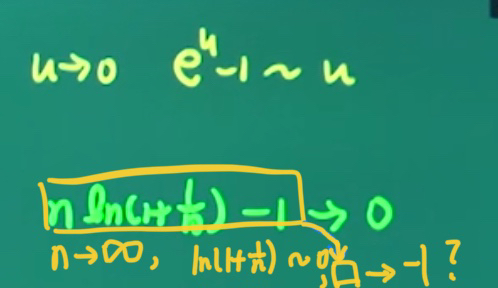 '></div><hr><h3>老师回复问题</h3>同学,如图<br><div><img class=