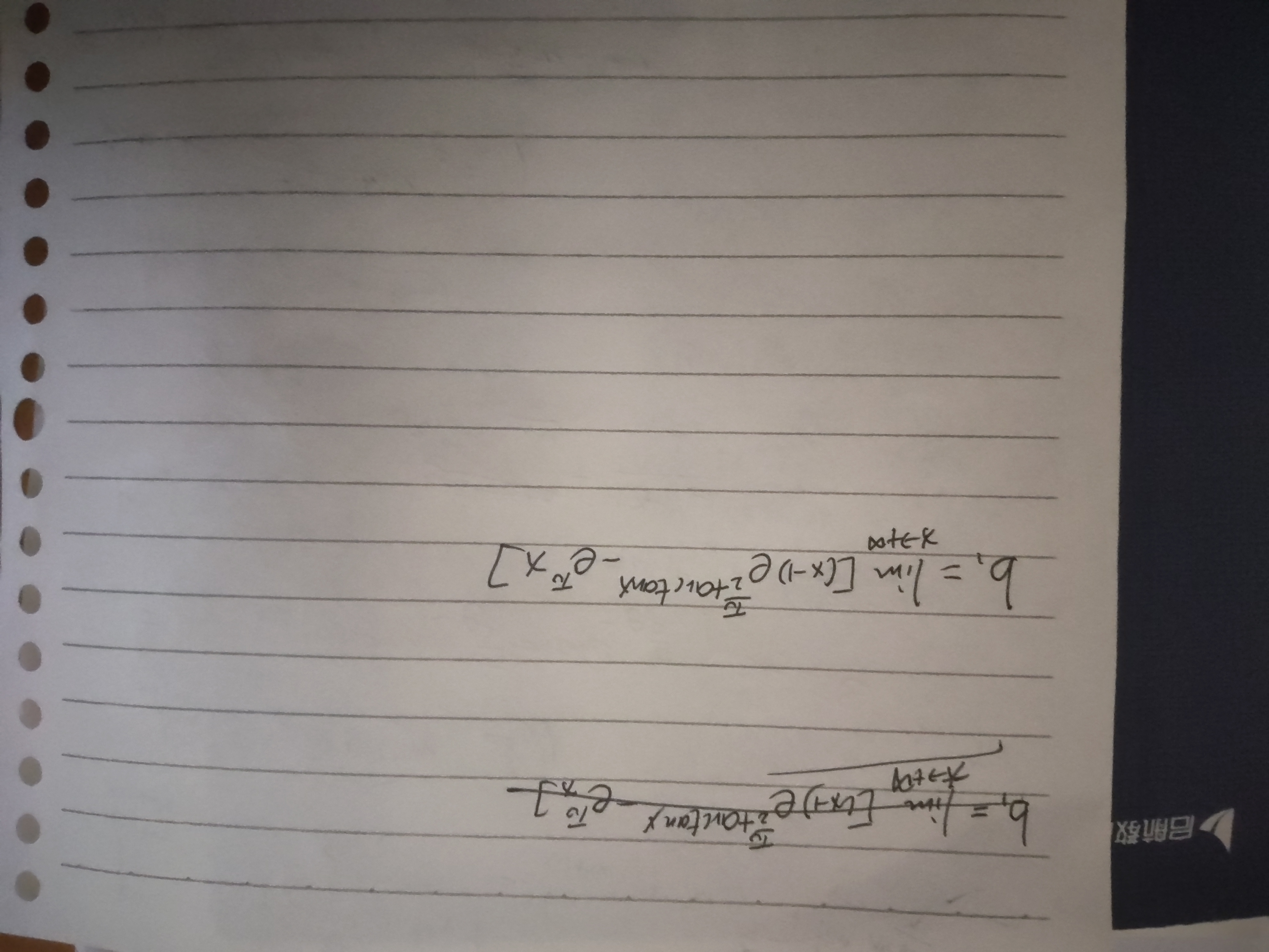 '></div><hr><h3>老师回复问题</h3>如下：<br><div><img class=