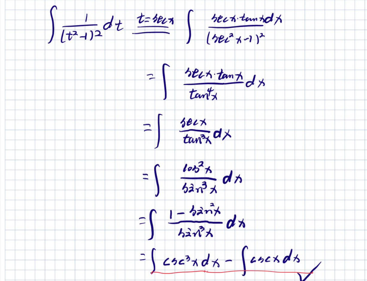 '></div><hr><h3>老师回复问题</h3>同学，如图<br><div><img class=