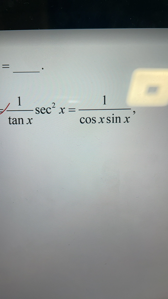 '></div><hr><h3>老师回复问题</h3>同学,如图<br><div><img class=