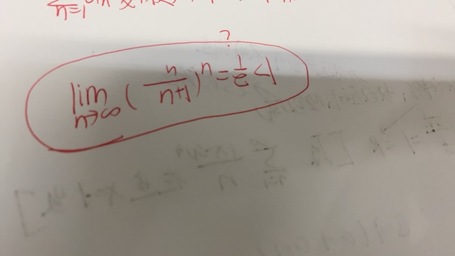 '></div><hr><h3>老师回复问题</h3>如下:<br><div><img class=