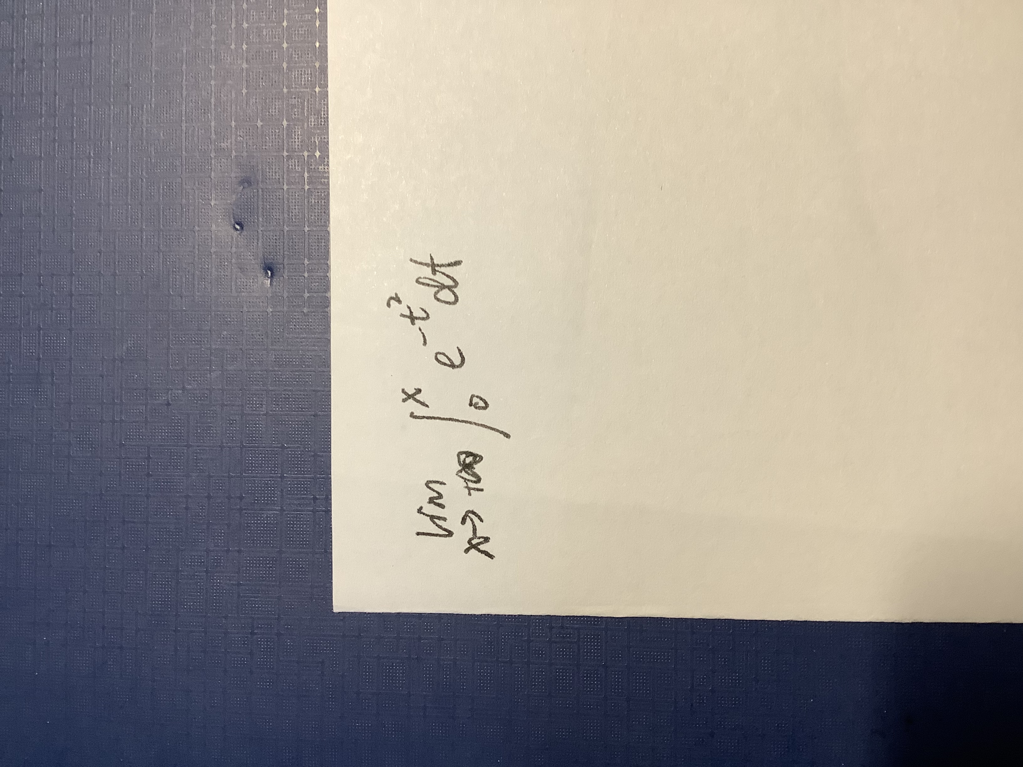 '></div><hr><h3>老师回复问题</h3>如图<br><div><img class=