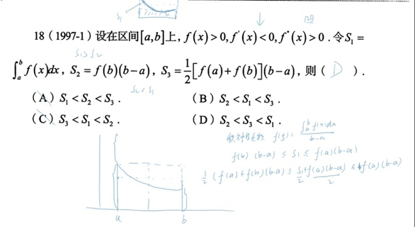 '></div><hr><h3>老师回复问题</h3>同学,如图<br><div><img class=