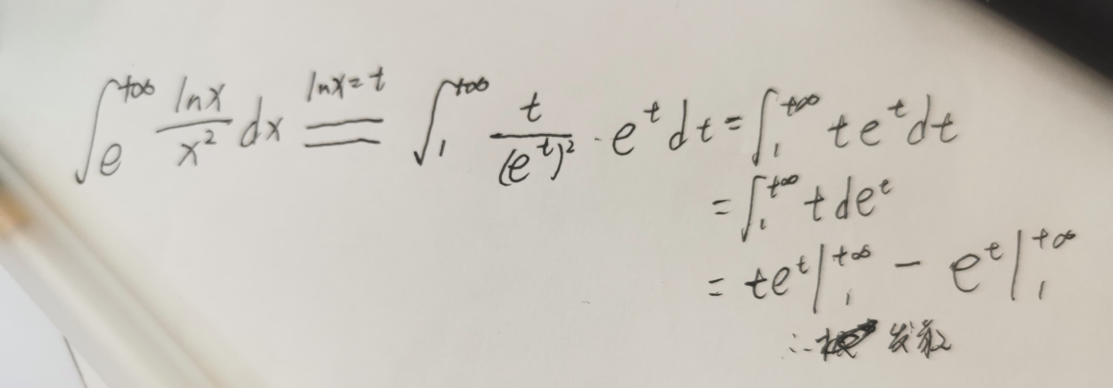 '></div><hr><h3>老师回复问题</h3>同学 如图<br><div><img class=