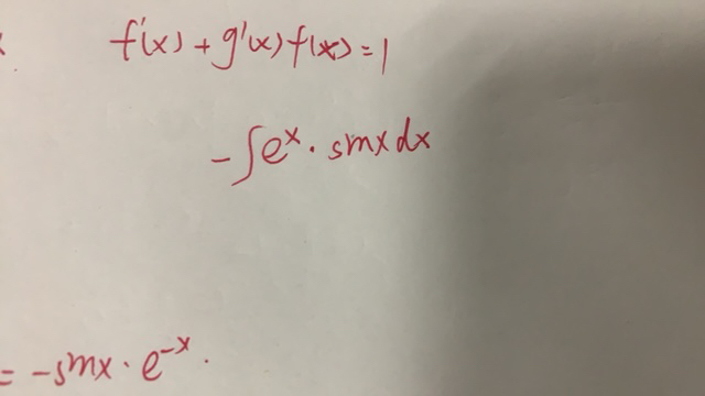 '></div><hr><h3>老师回复问题</h3>如下:<br><div><img class=