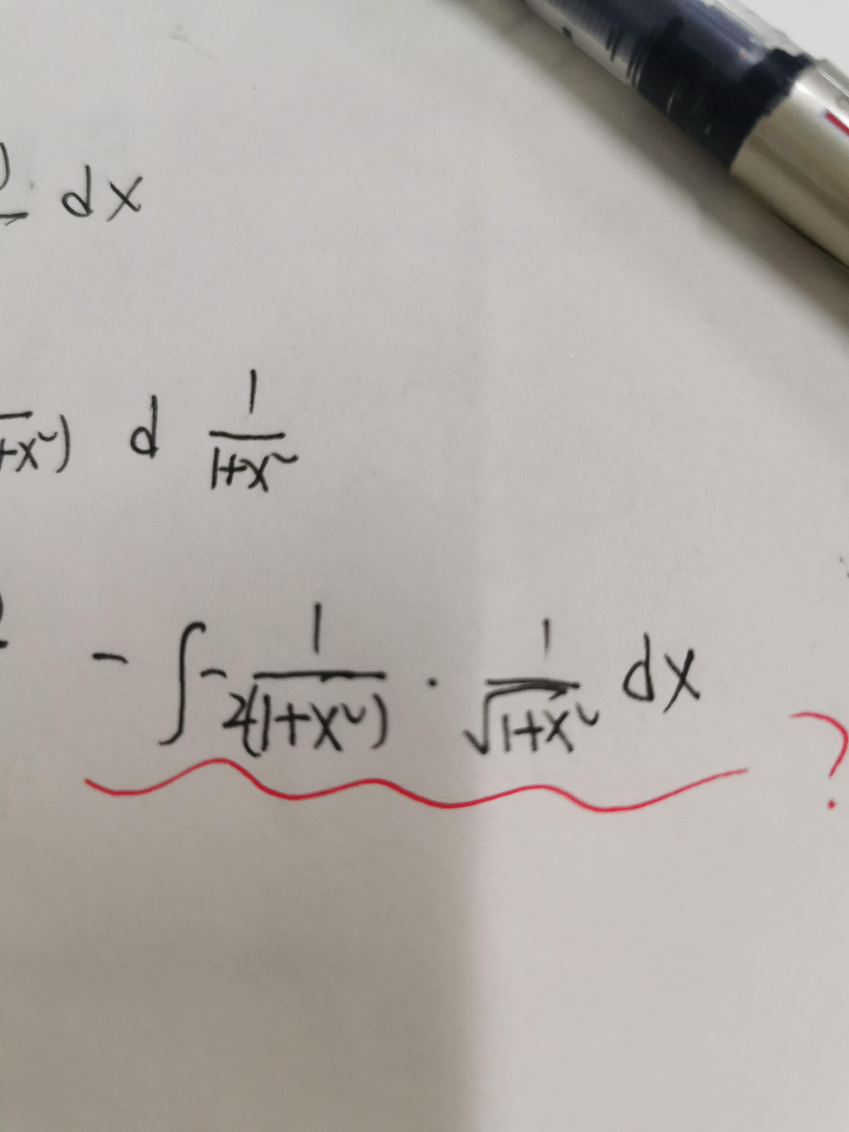 '></div><hr><h3>老师回复问题</h3>如图<br><div><img class=