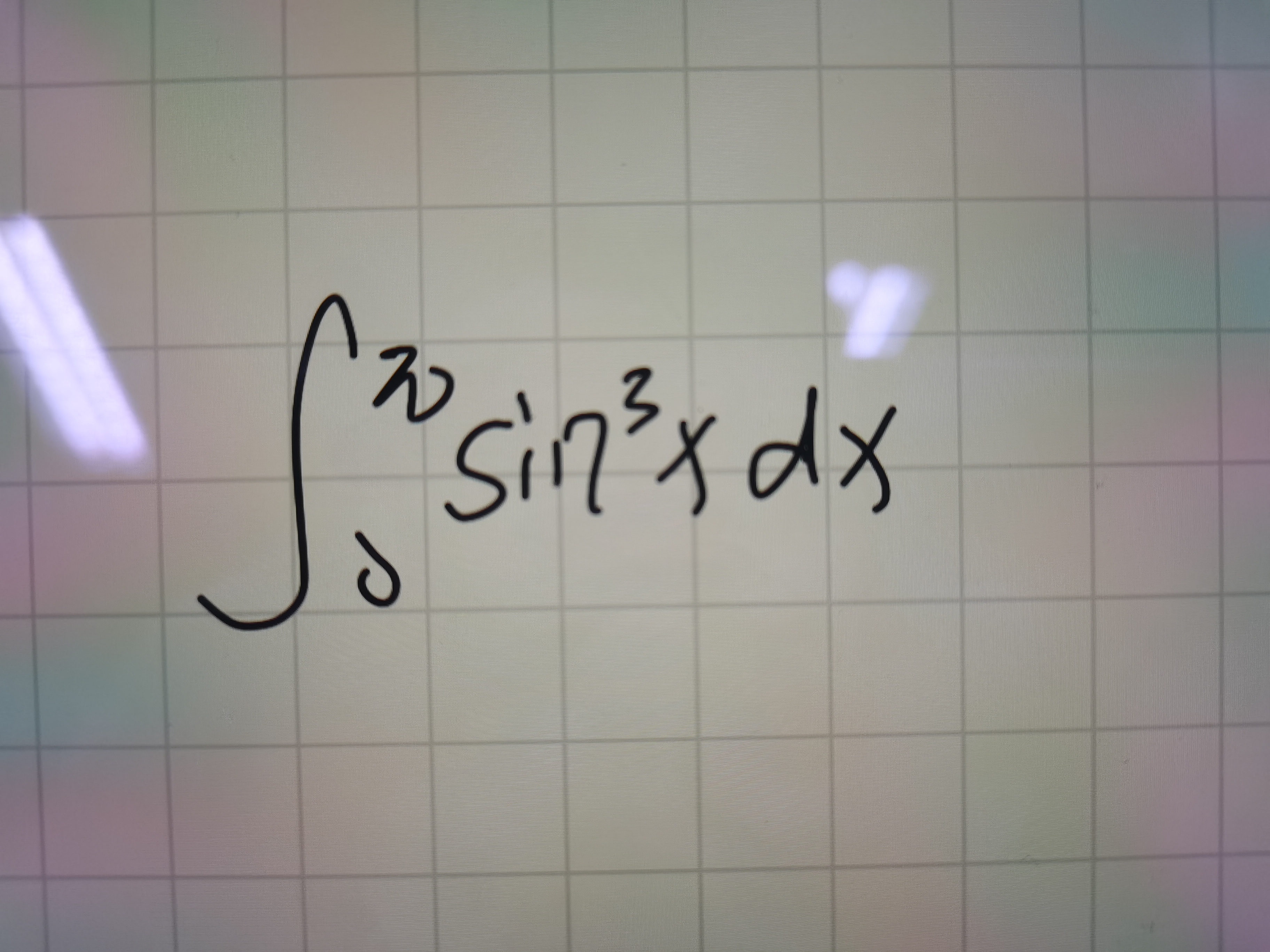 '></div><hr><h3>老师回复问题</h3>如图<br><div><img class=