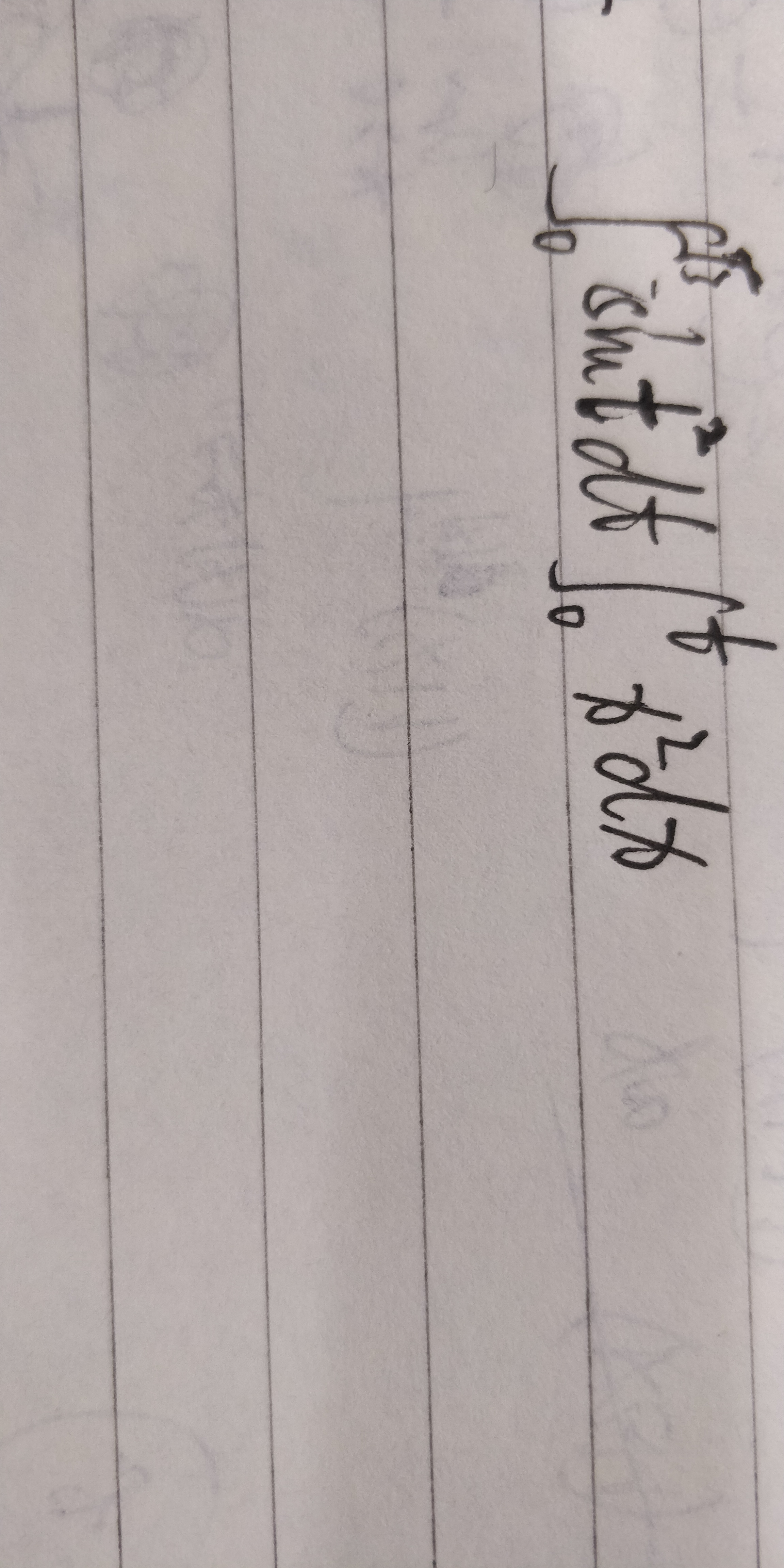 '></div><hr><h3>老师回复问题</h3>。<br><div><img class=