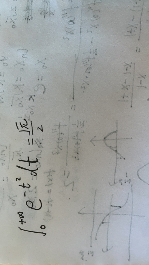 '></div><hr><h3>老师回复问题</h3>如图<br><div><img class=