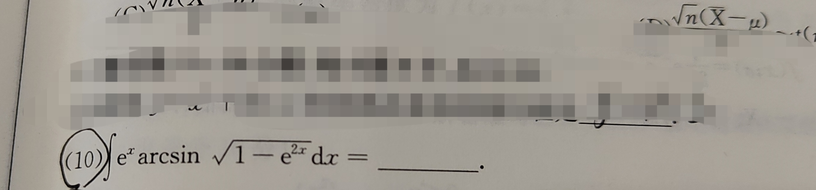 '></div><hr><h3>老师回复问题</h3>同学 如图<br><div><img class=