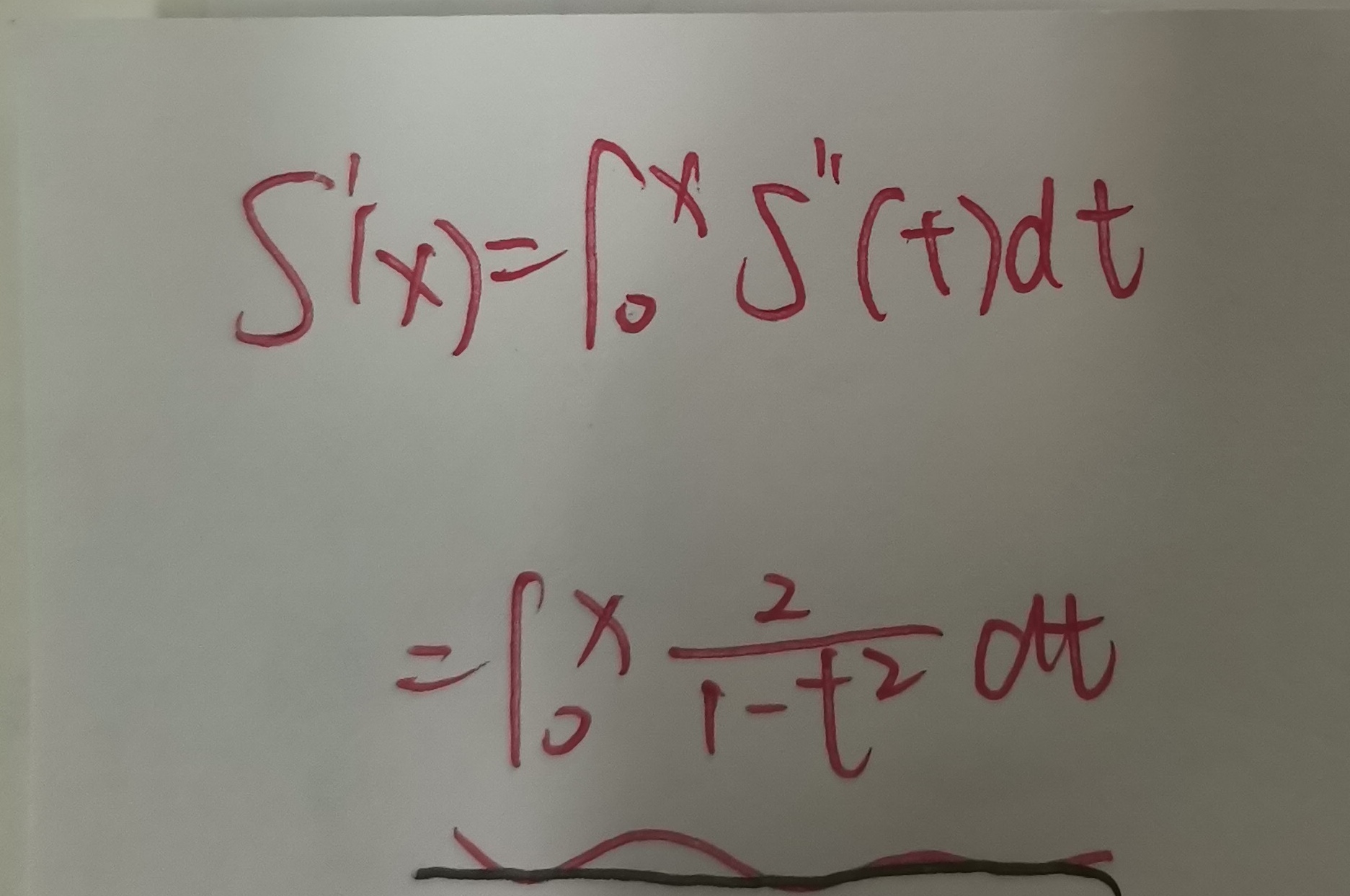 '></div><hr><h3>老师回复问题</h3> <br><div><img class=