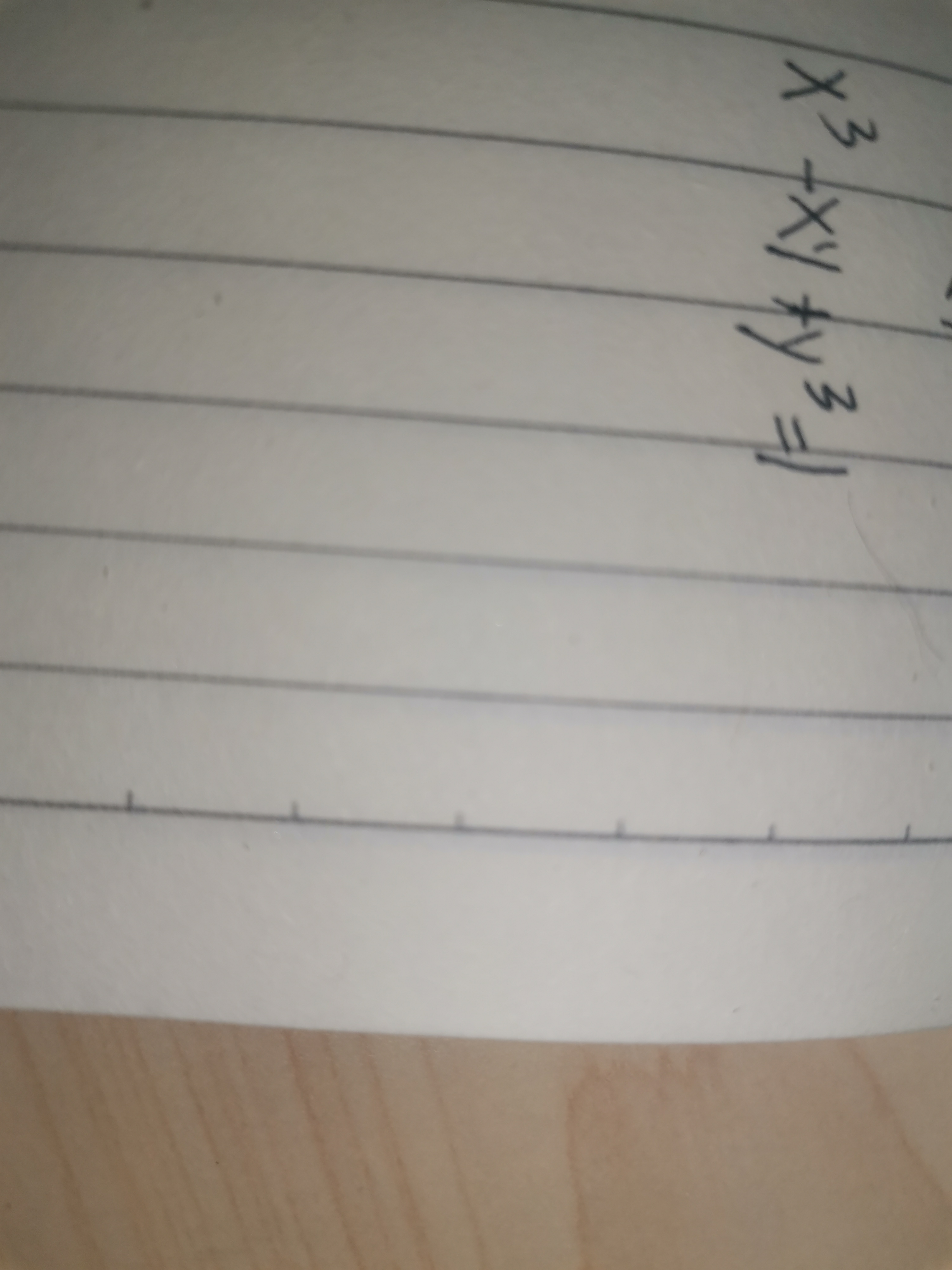 '></div><hr><h3>老师回复问题</h3>。<br><div><img class=