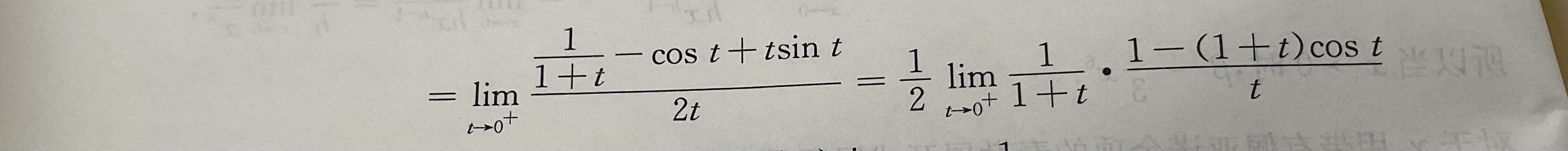 '></div><hr><h3>老师回复问题</h3>如下:<br><div><img class=