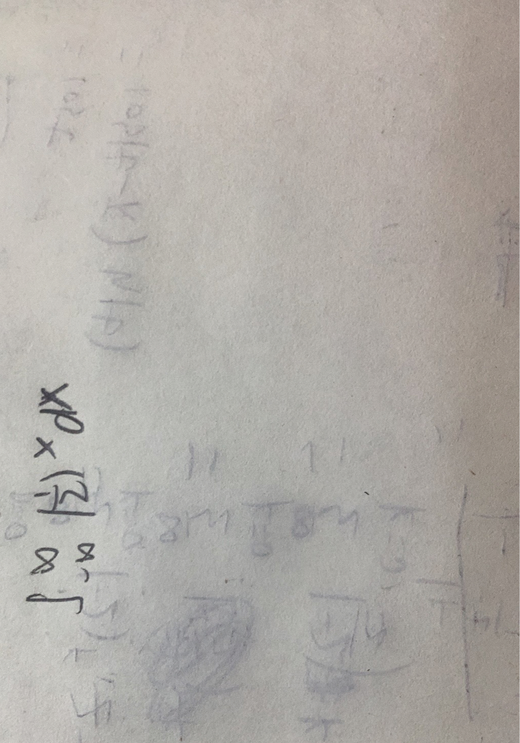 '></div><hr><h3>老师回复问题</h3>如下:<br><div><img class=