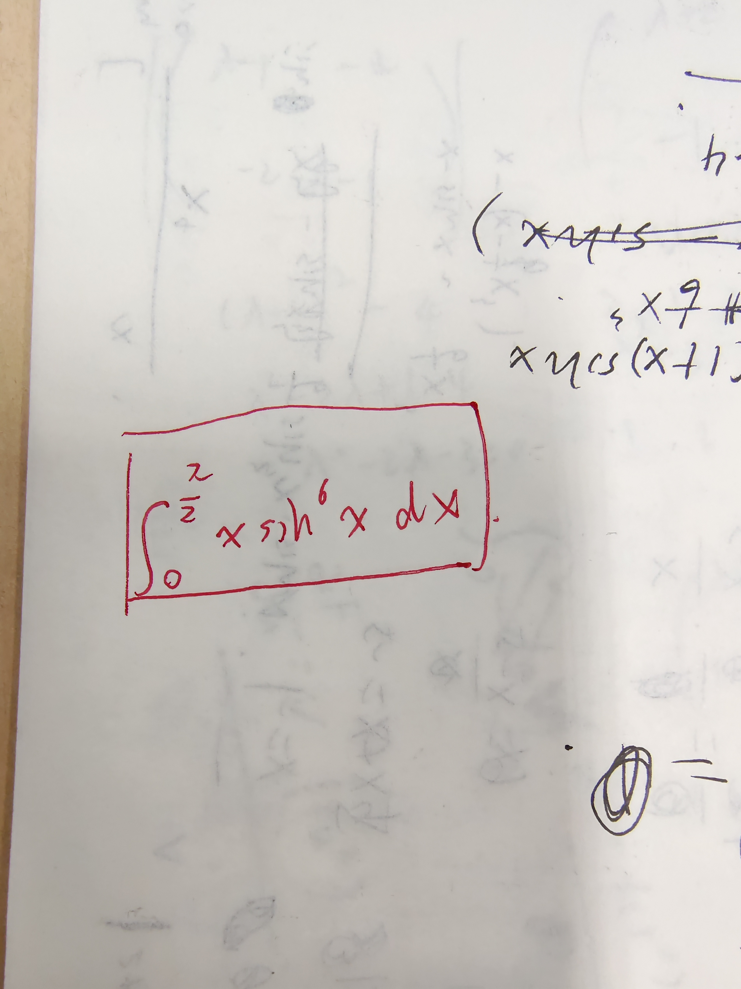 '></div><hr><h3>老师回复问题</h3>同学可以参考这个题尝试做做<br><div><img class=