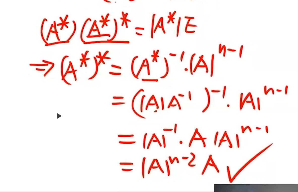 '></div><hr><h3>老师回复问题</h3>如图<br><div><img class=