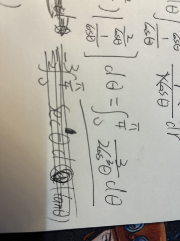 '></div><hr><h3>老师回复问题</h3>如下：<br><div><img class=