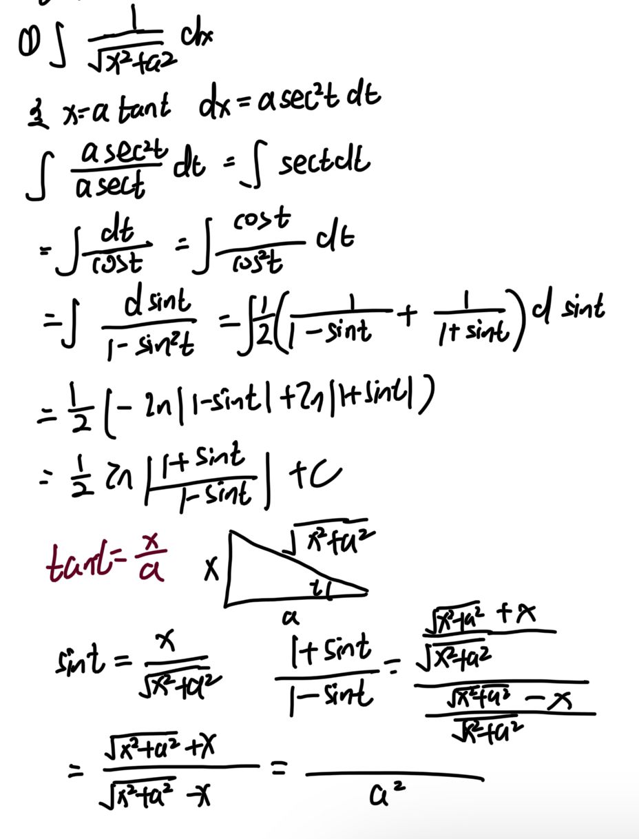 '></div><hr><h3>老师回复问题</h3> <br><div><img class=