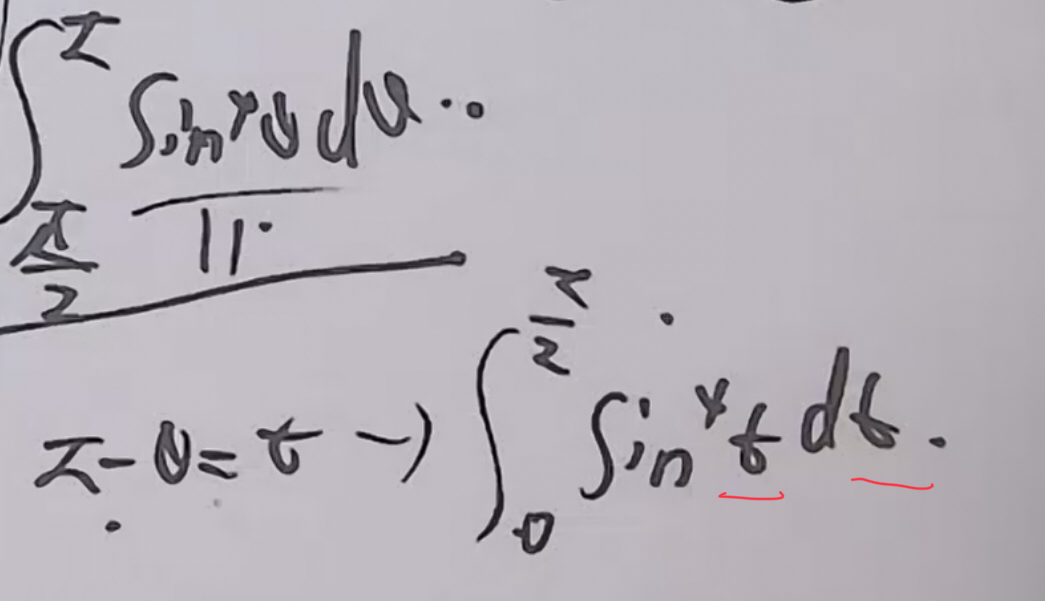 '></div><hr><h3>老师回复问题</h3> <br><div><img class=