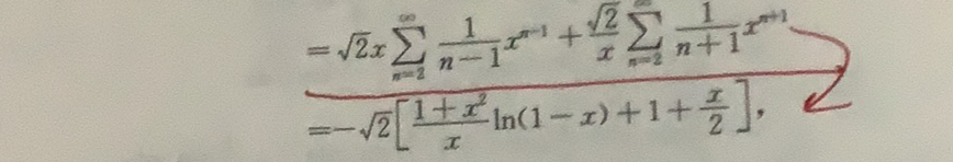 '></div><hr><h3>老师回复问题</h3>同学,如图<br><div><img class=