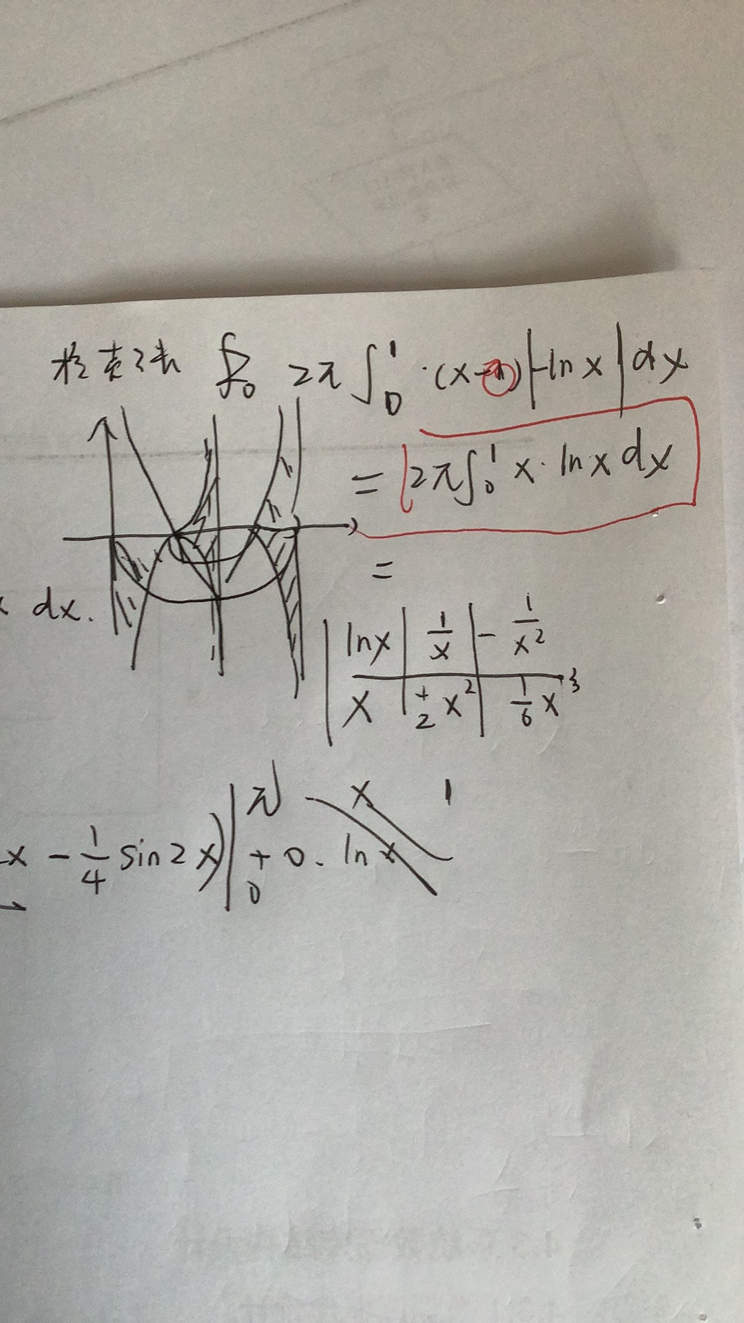 '></div><hr><h3>老师回复问题</h3> <br><div><img class=