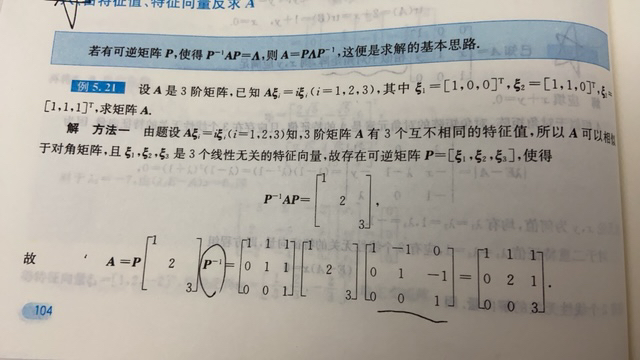 '></div><hr><h3>老师回复问题</h3>如图<br><div><img class=