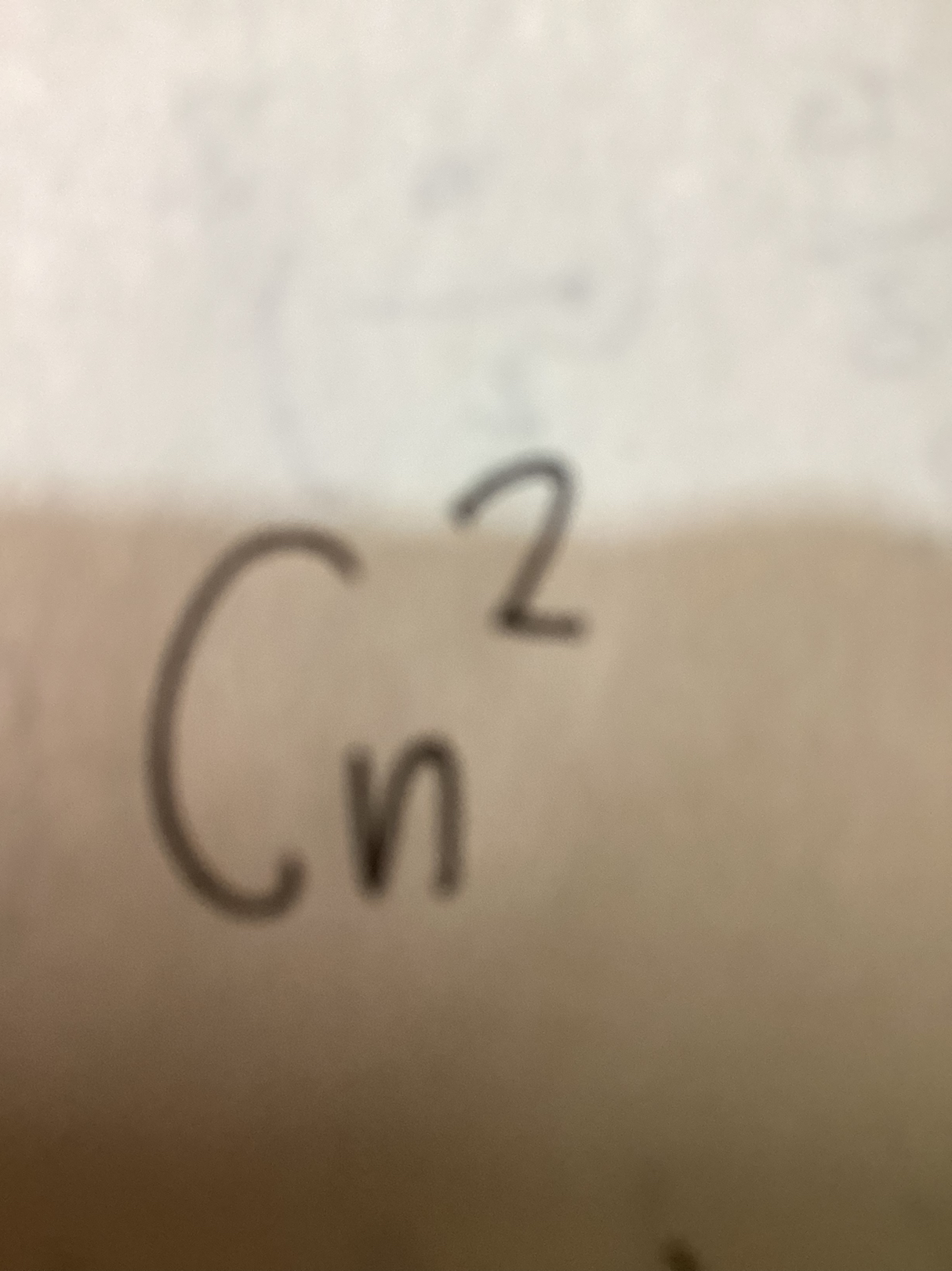 '></div><hr><h3>老师回复问题</h3> <br><div><img class=