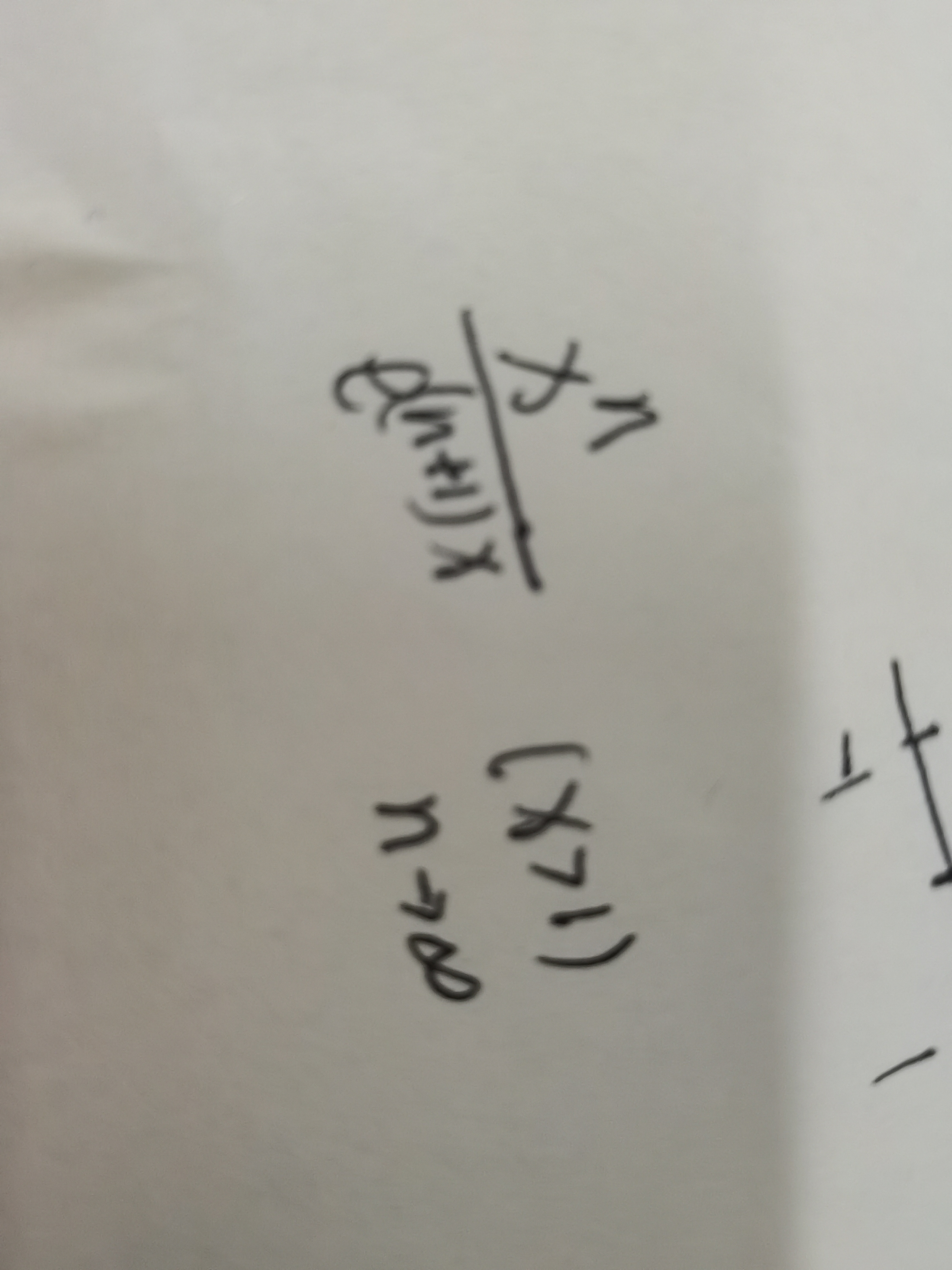 '></div><hr><h3>老师回复问题</h3> <br><div><img class=