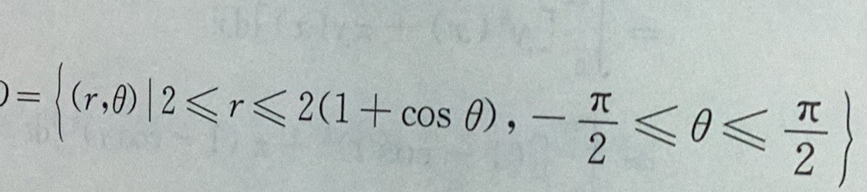 '></div><hr><h3>老师回复问题</h3> <br><div><img class=