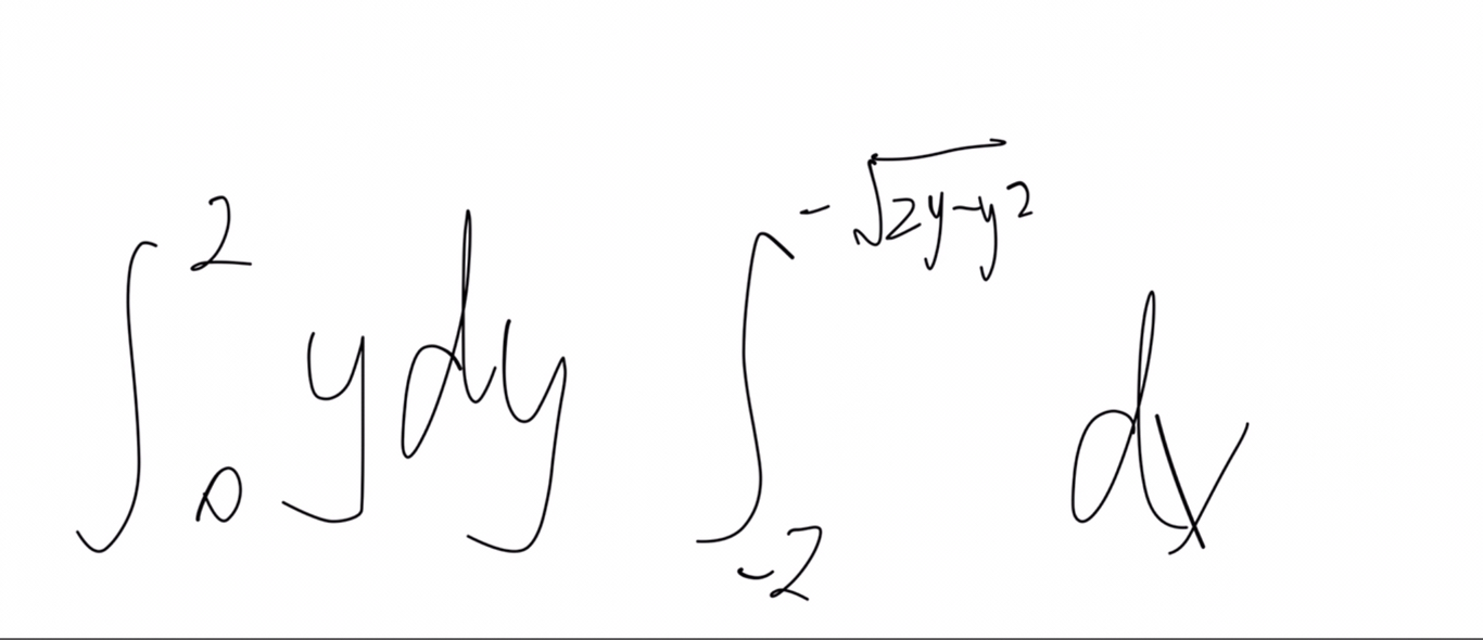 '></div><hr><h3>老师回复问题</h3>。<br><div><img class=