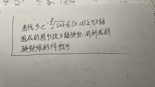 '></div><hr><h3>老师回复问题</h3> <br><div><img class=