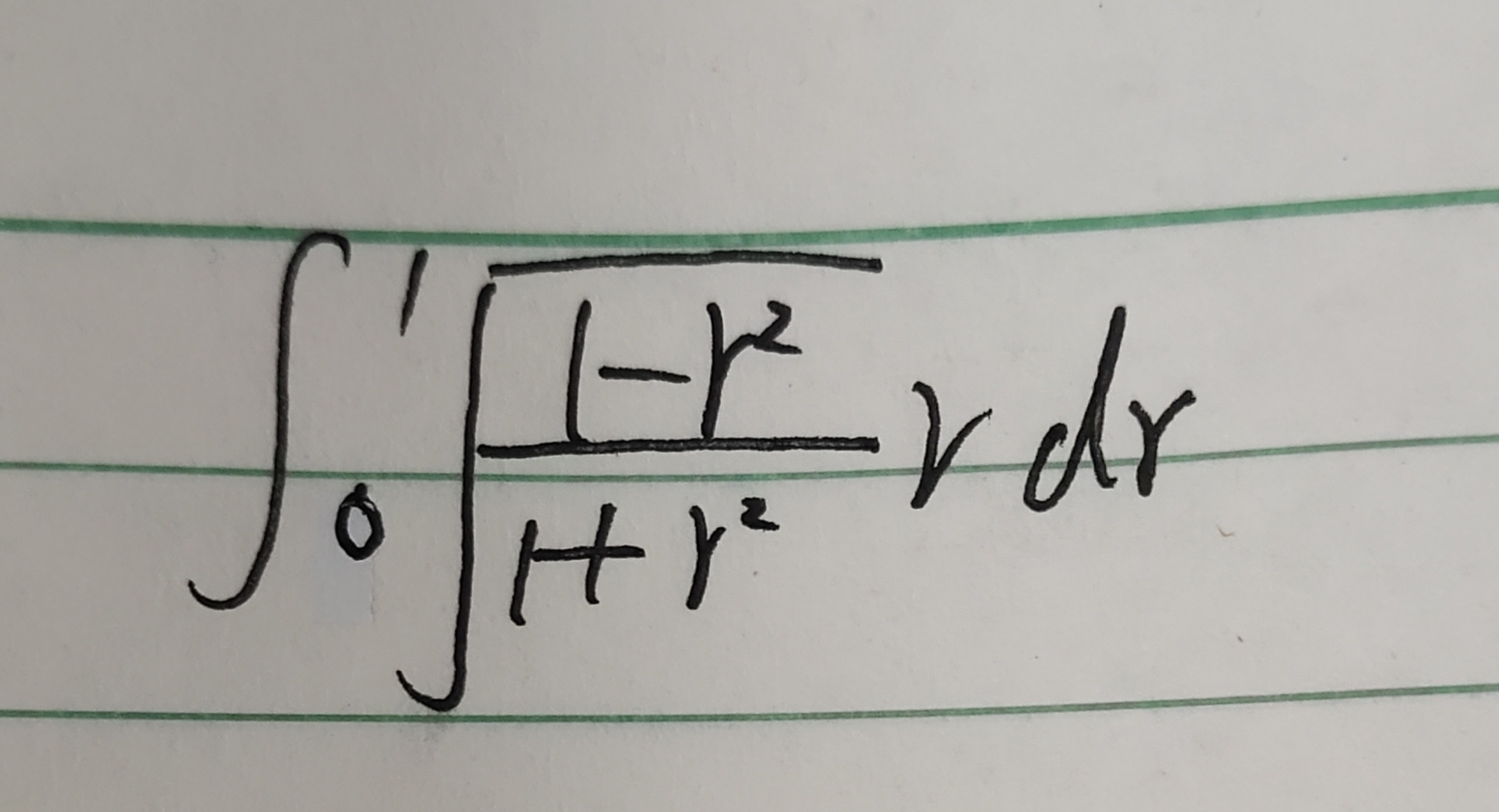 '></div><hr><h3>老师回复问题</h3>如下：<br><div><img class=