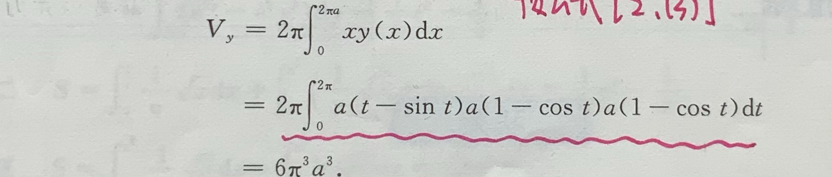 '></div><hr><h3>老师回复问题</h3>。<br><div><img class=