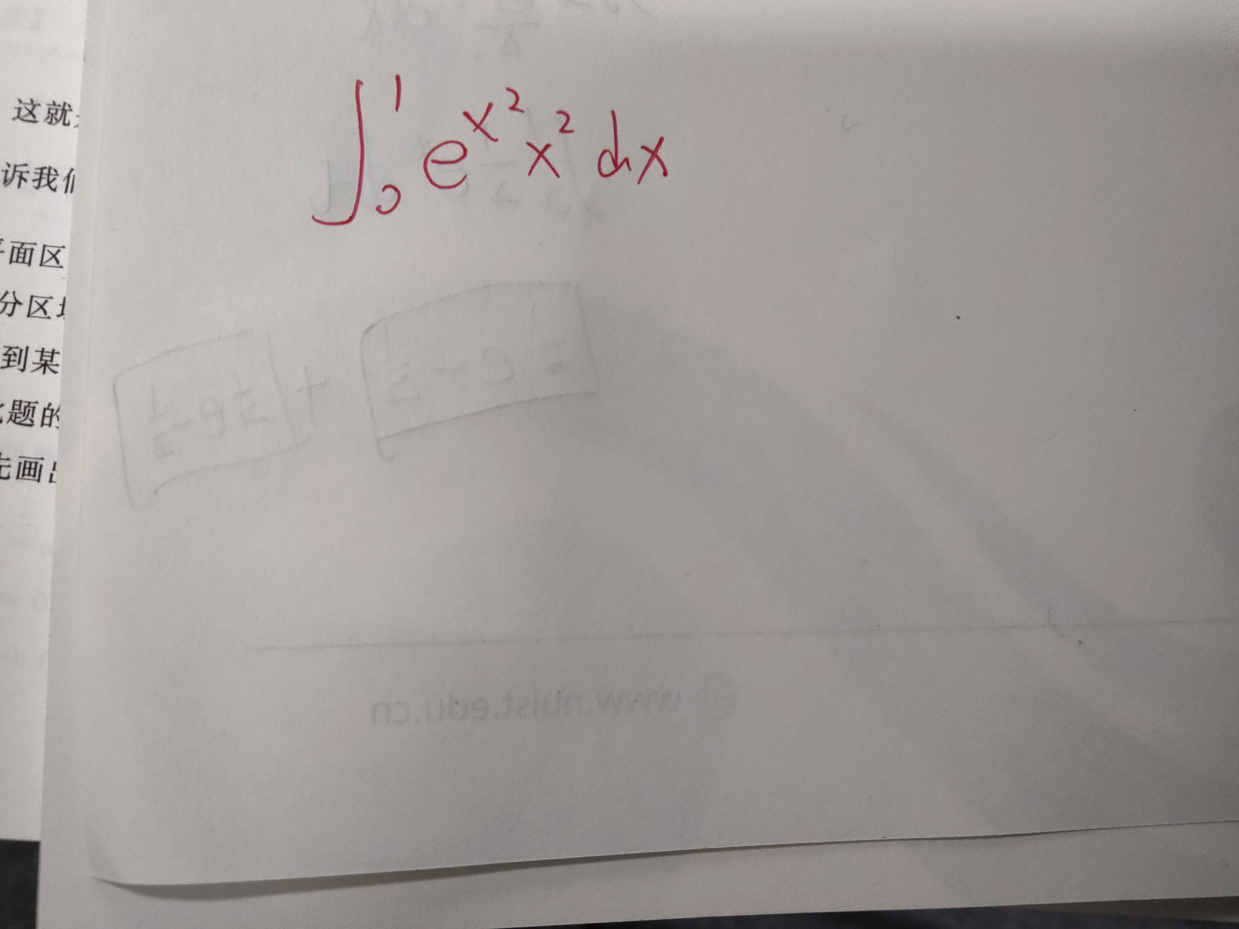 '></div><hr><h3>老师回复问题</h3>同学，如图<br><div><img class=