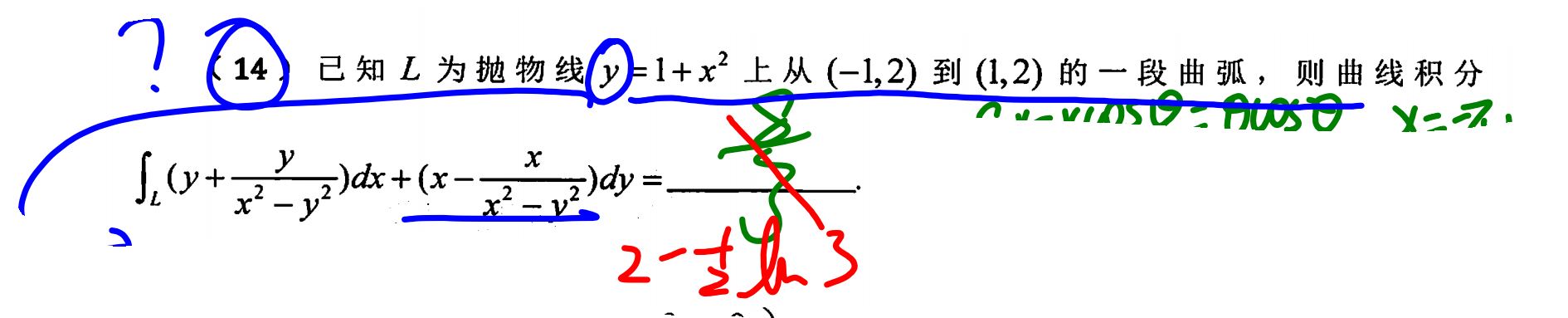 '></div><hr><h3>老师回复问题</h3> <br><div><img class=