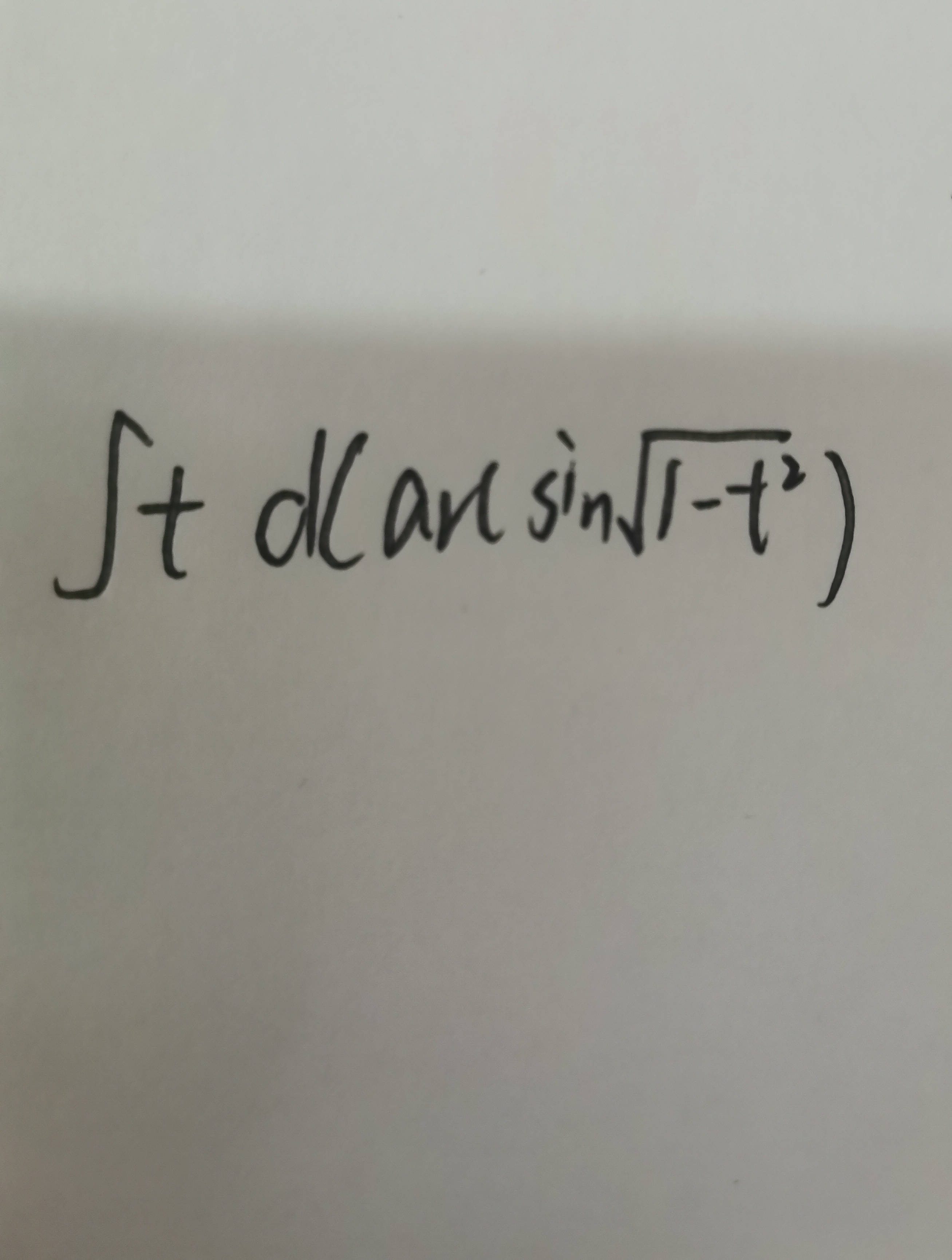 '></div><hr><h3>老师回复问题</h3>同学,如图<br><div><img class=