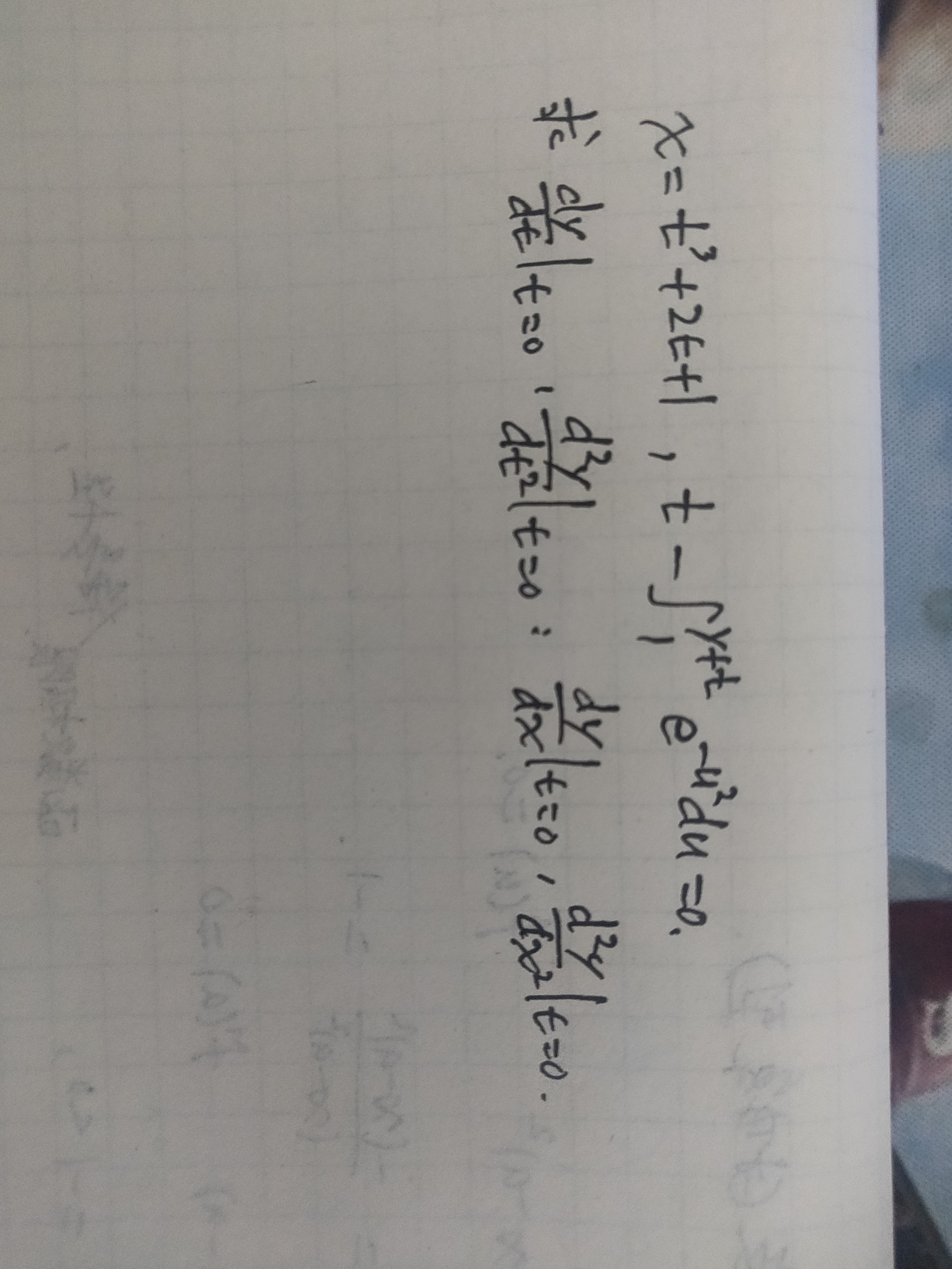 '></div><hr><h3>老师回复问题</h3>如下：<br><div><img class=