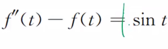 '></div><hr><h3>老师回复问题</h3>
<br><div><img class=