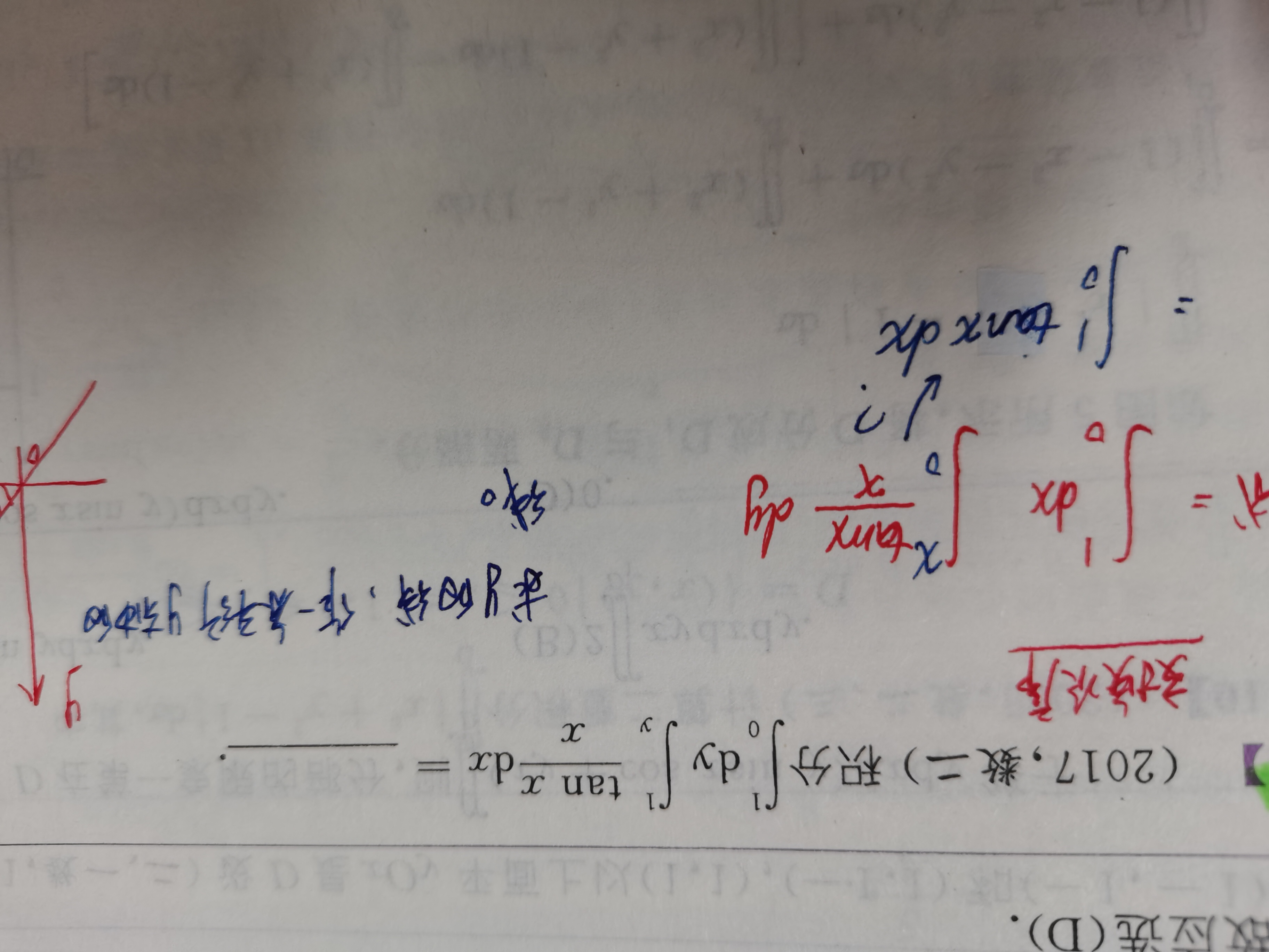 '></div><hr><h3>老师回复问题</h3>如下：<br><div><img class=