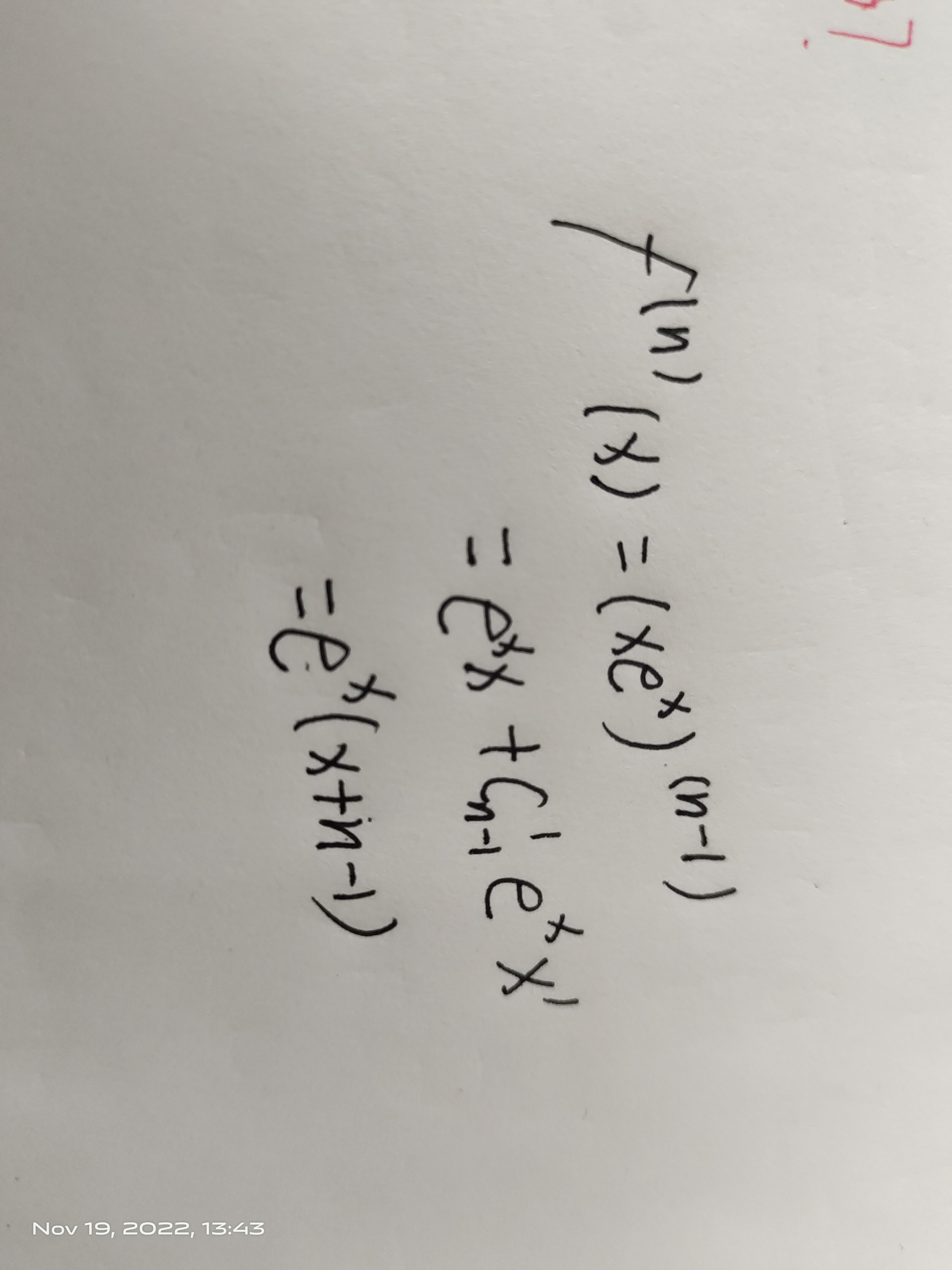 '></div><hr><h3>老师回复问题</h3>同学，如图<br><div><img class=