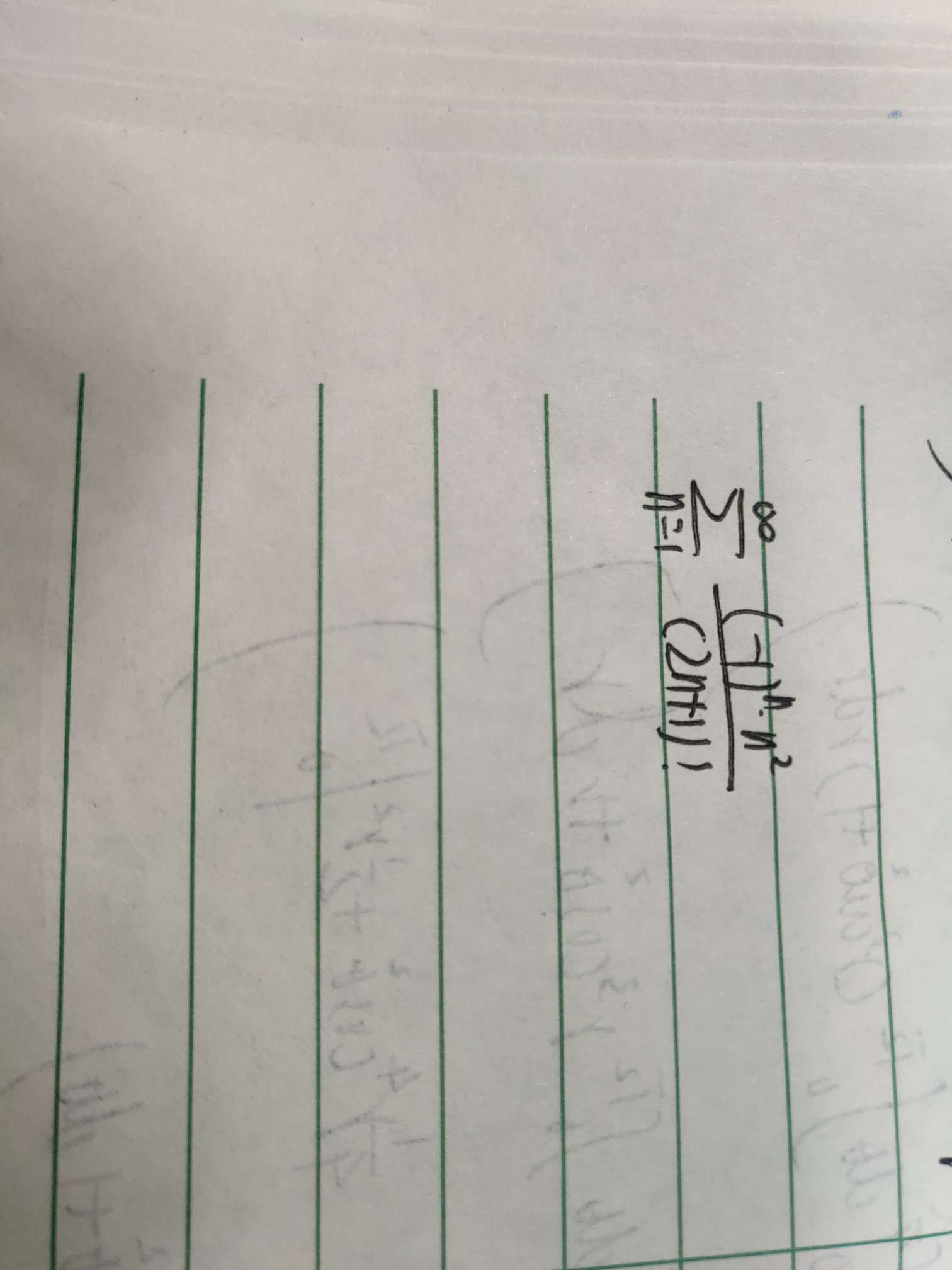 '></div><hr><h3>老师回复问题</h3>分成三部分，分别求和函数<br><div><img class=