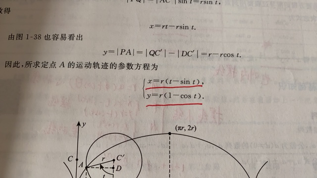 '></div><hr><h3>老师回复问题</h3> <br><div><img class=