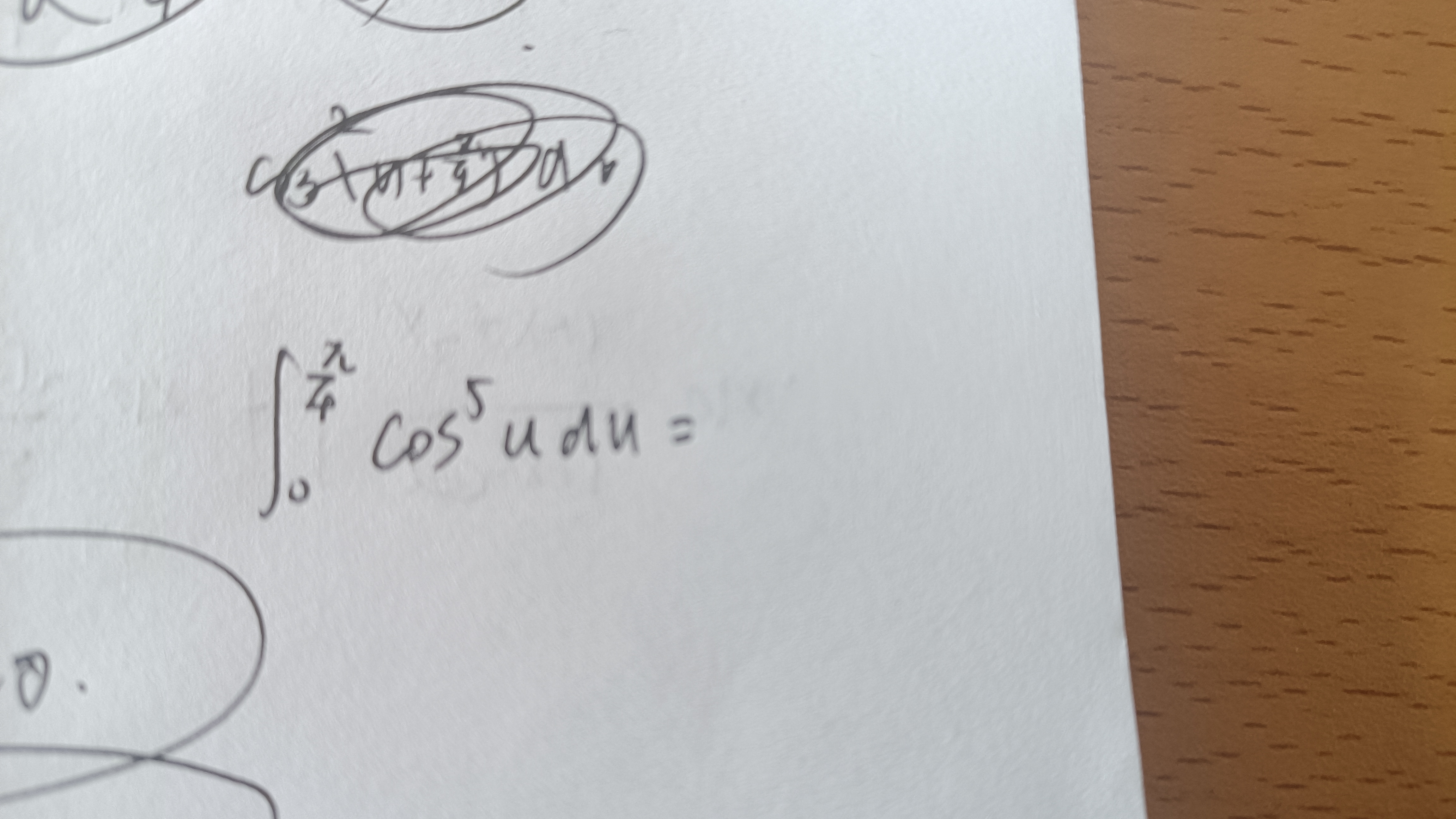 '></div><hr><h3>老师回复问题</h3>如下：<br><div><img class=