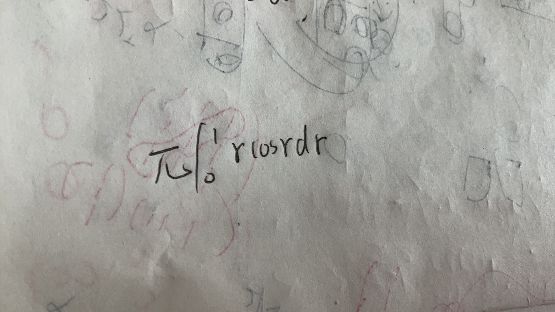 '></div><hr><h3>老师回复问题</h3>用的分部积分法：<br><div><img class=