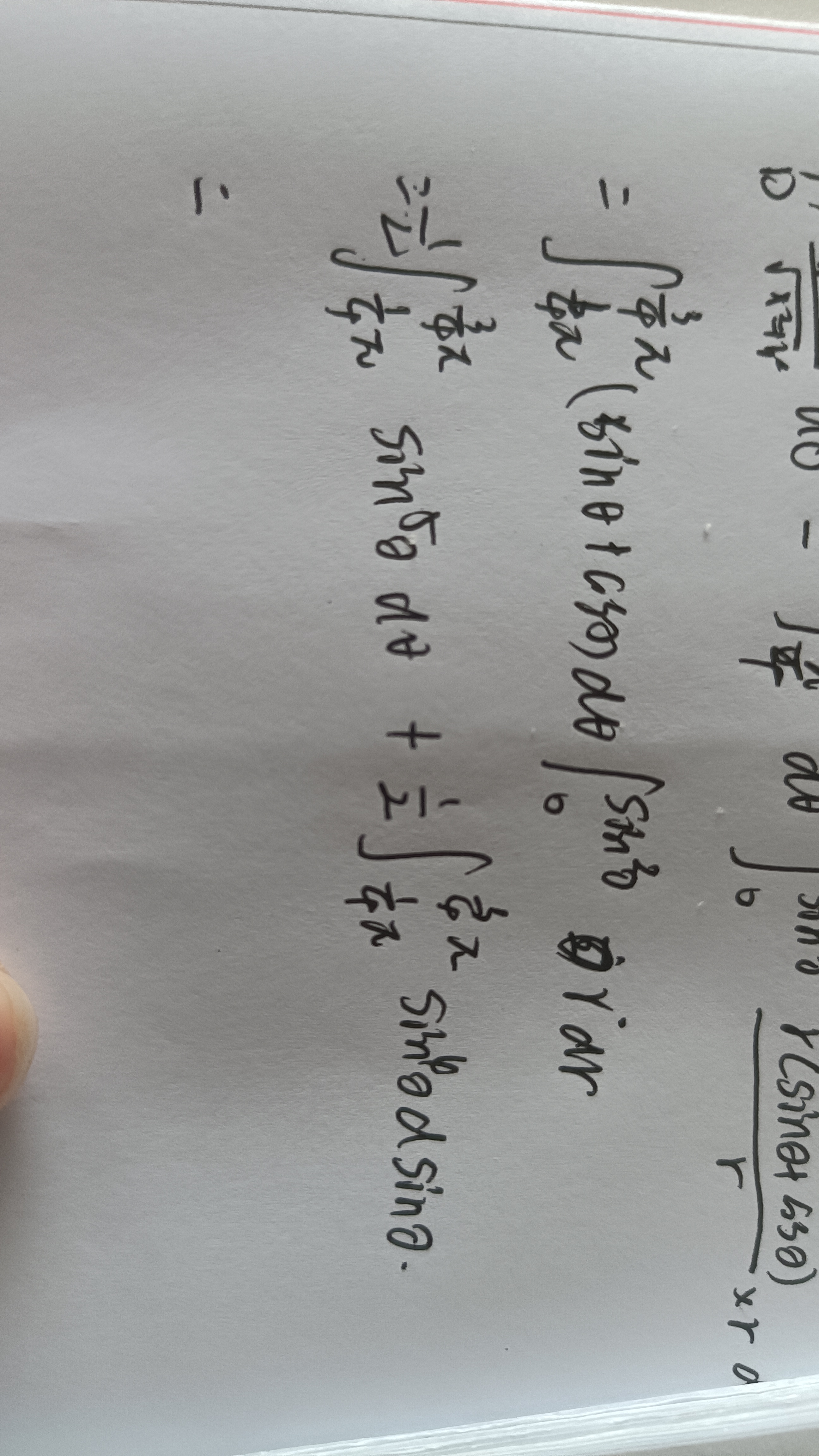 '></div><hr><h3>老师回复问题</h3>如图<br><div><img class=