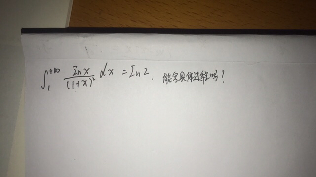 '></div><hr><h3>老师回复问题</h3>如下:<br><div><img class=